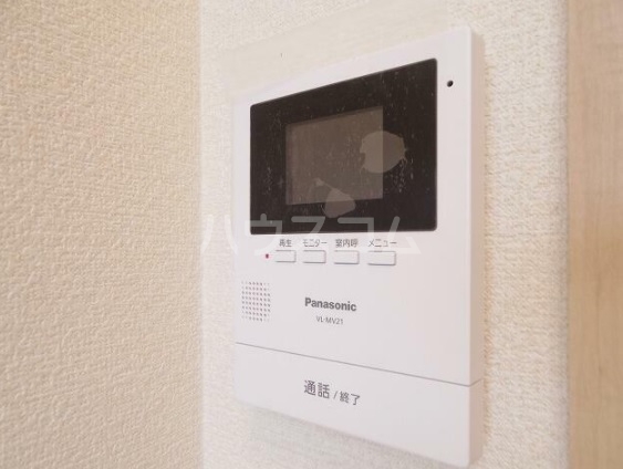 16/22 その他画像