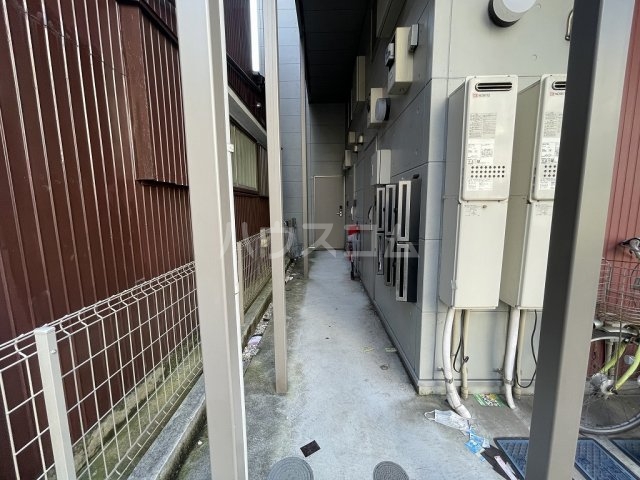 17/22 その他画像