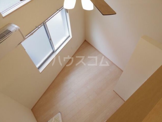 5/22 リビング/ダイニング