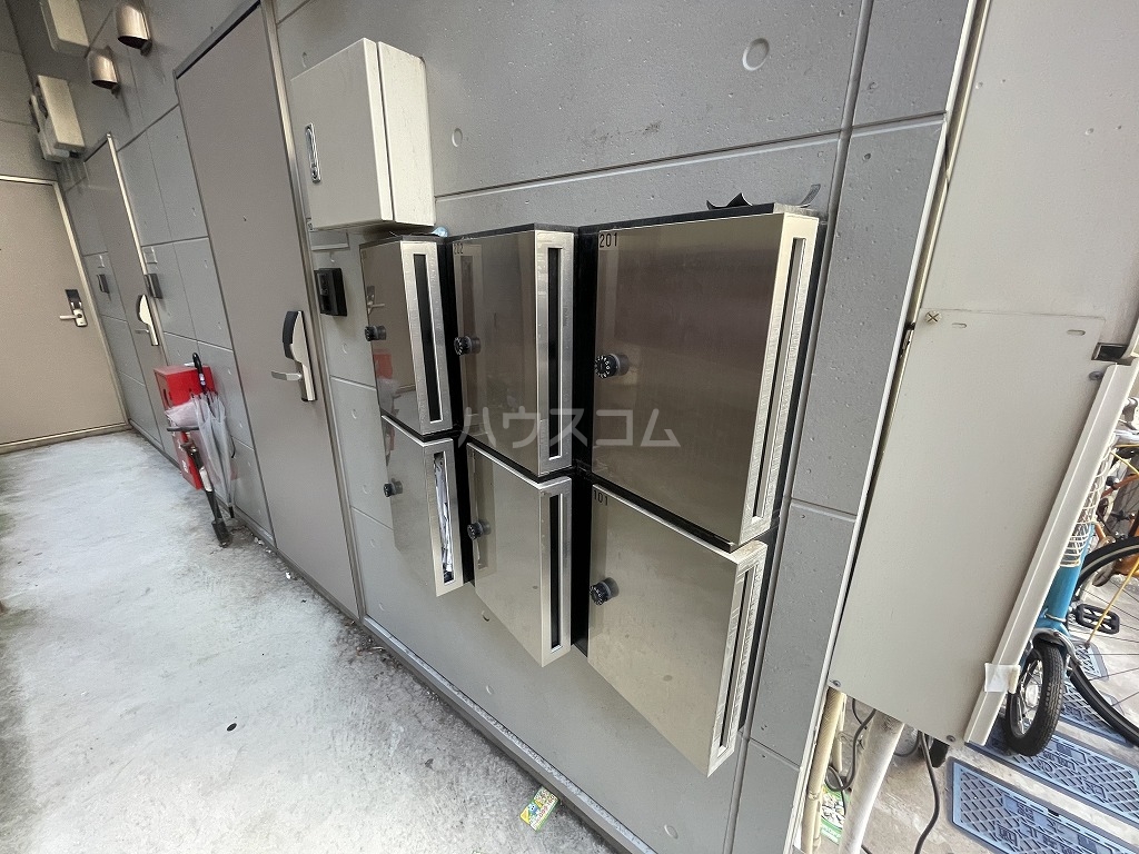 18/22 その他画像