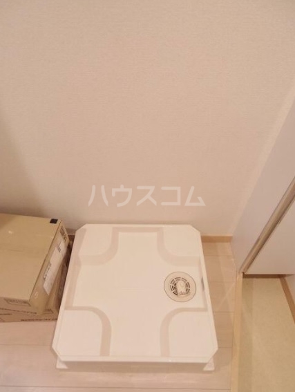 15/22 その他画像