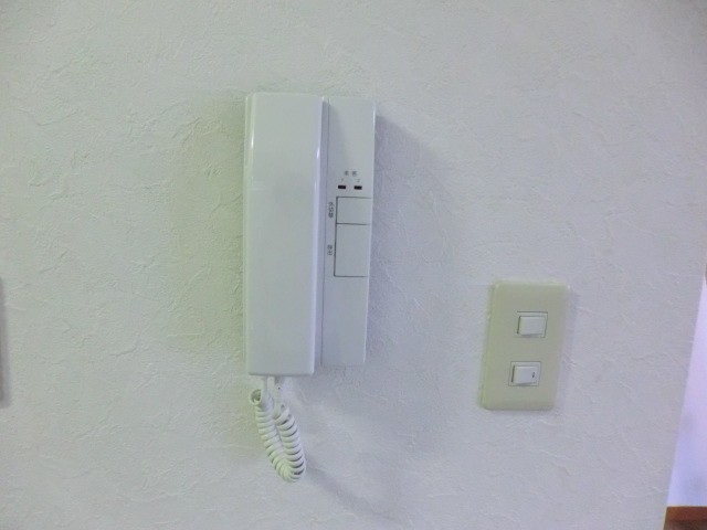 11/20 その他画像