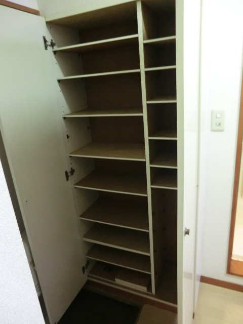 10/20 その他画像