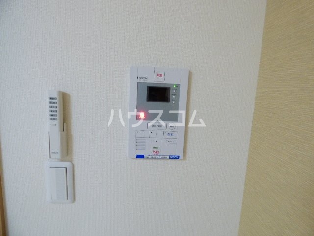 17/30 その他画像