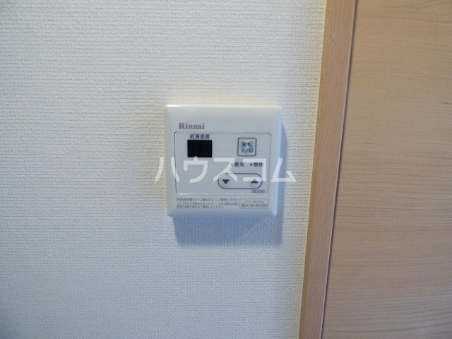 15/30 設備