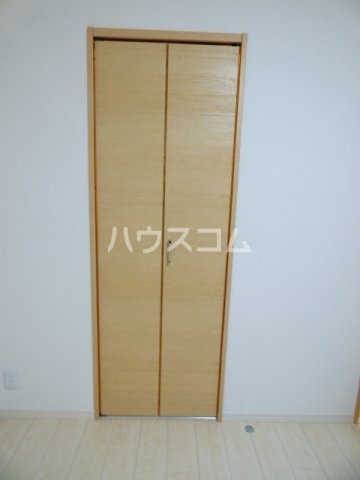 7/30 収納