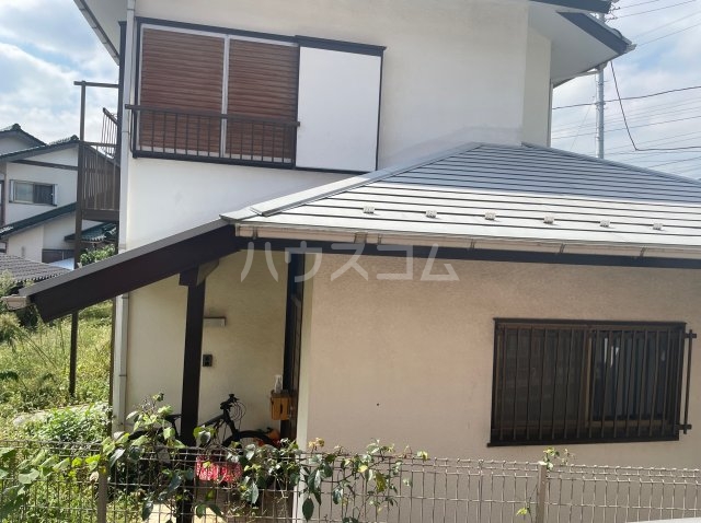 15/25 その他画像