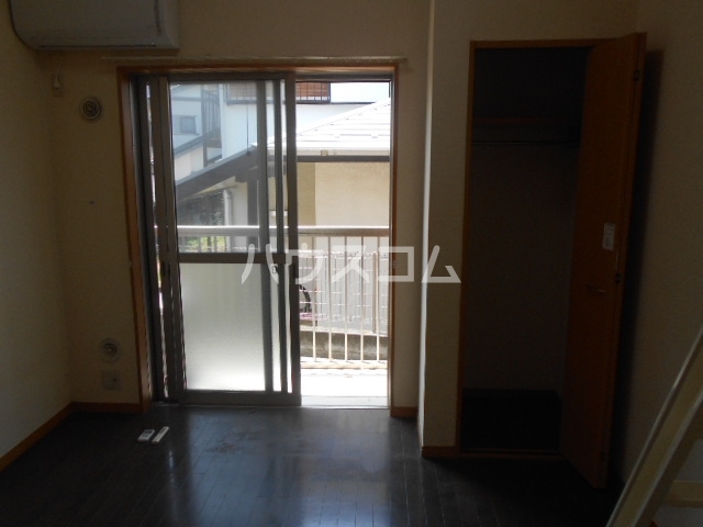 4/25 リビング/ダイニング