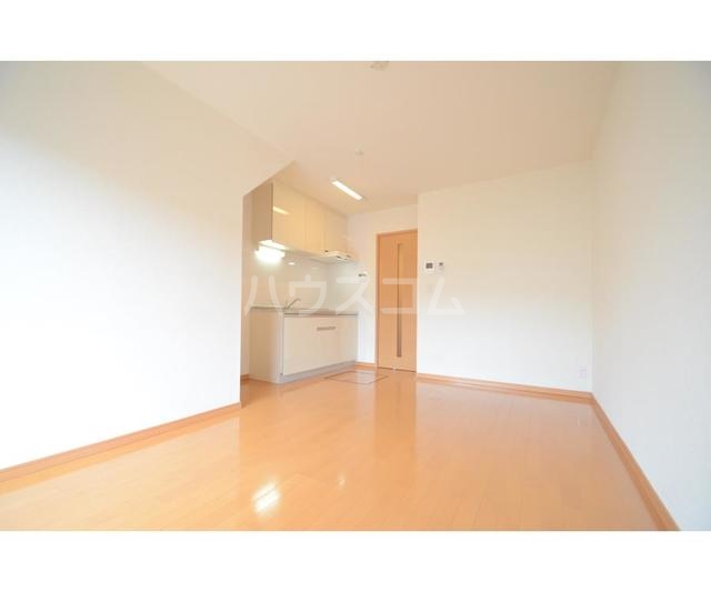 16/29 その他画像