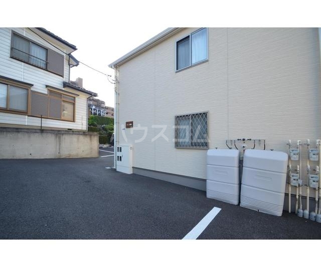 17/29 その他画像