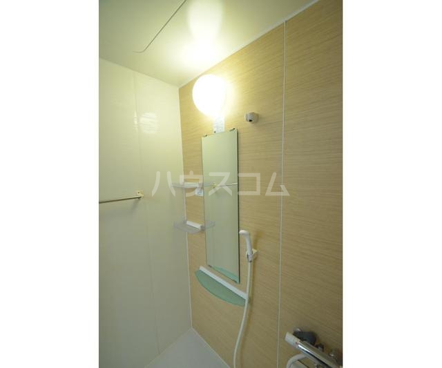 18/29 その他画像