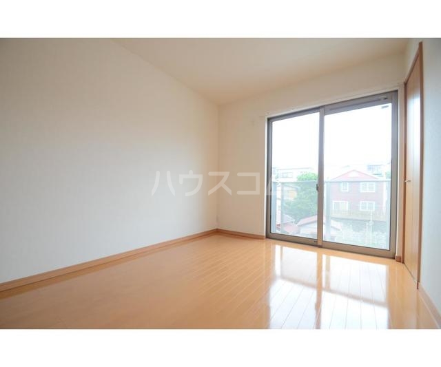 19/29 その他画像