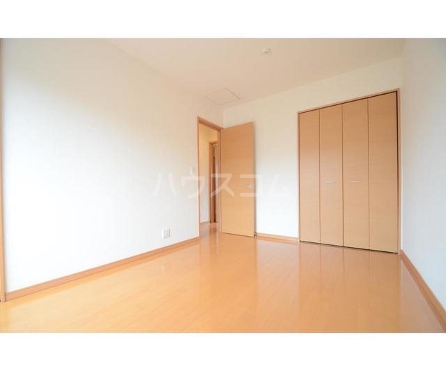 4/29 リビング/ダイニング