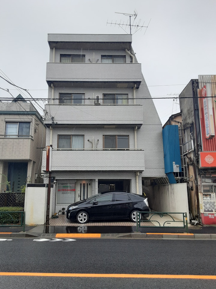 武蔵野市吉祥寺南町の賃貸｜物件一覧(2ページ)【賃貸のハウスコム】賃貸マンション・アパート・賃貸一戸建ての賃貸住宅情報満載