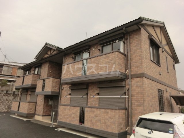 2/8 外観