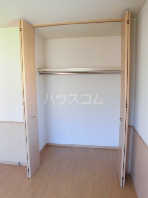 10/30 収納