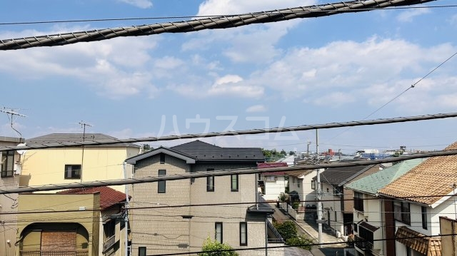 16/25 その他画像