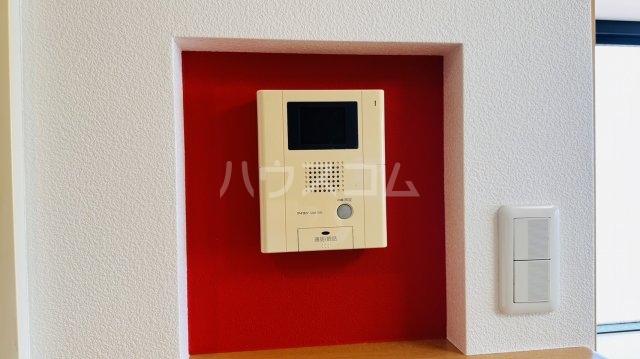 17/25 その他画像