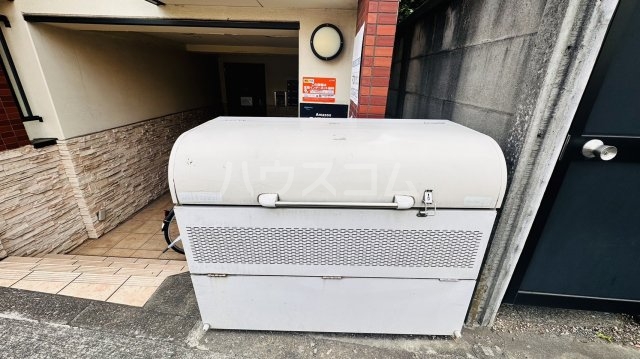 18/25 その他画像