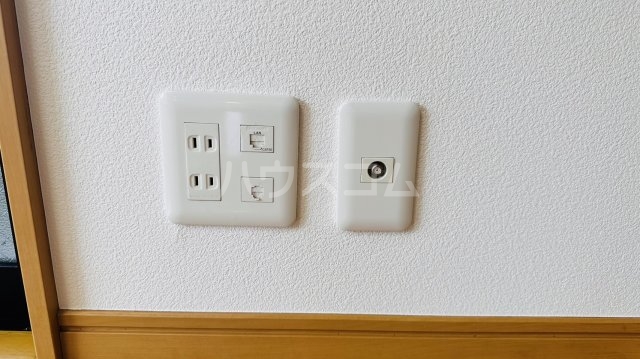 19/25 その他画像