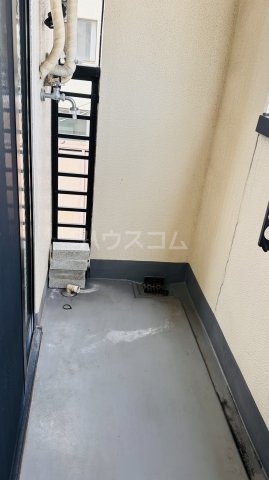 20/25 その他画像