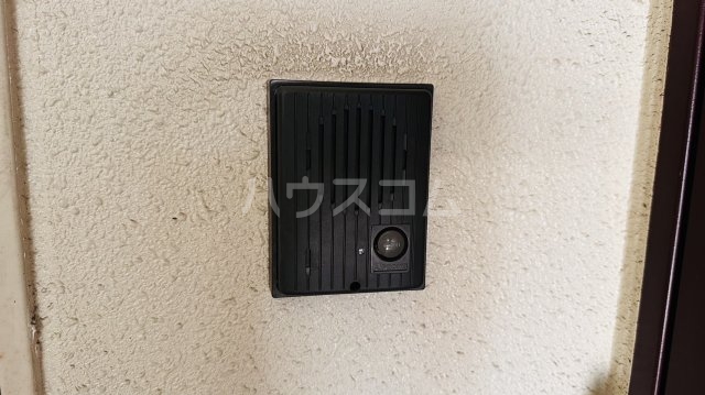 21/25 その他画像