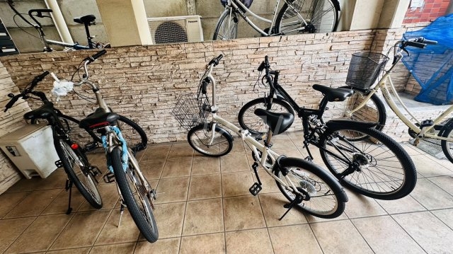 22/25 その他画像