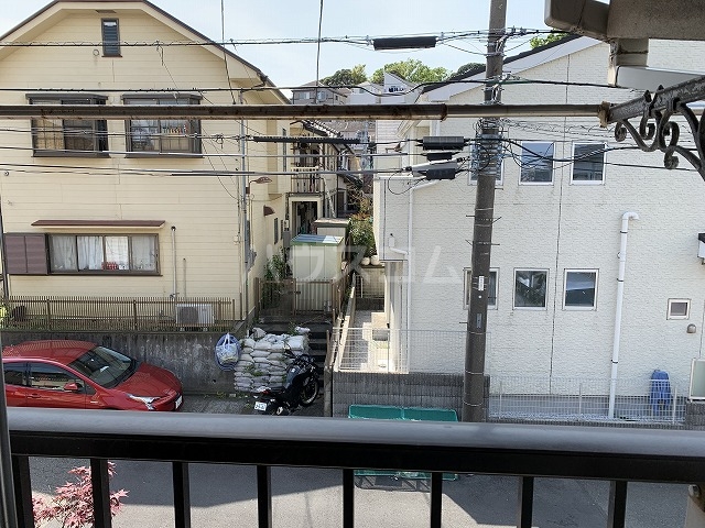 14/25 その他画像