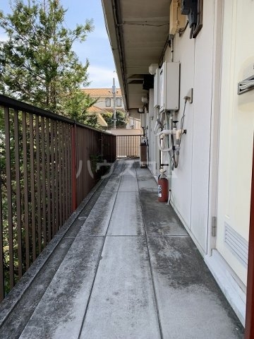 15/25 その他画像