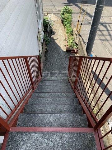 16/25 その他画像