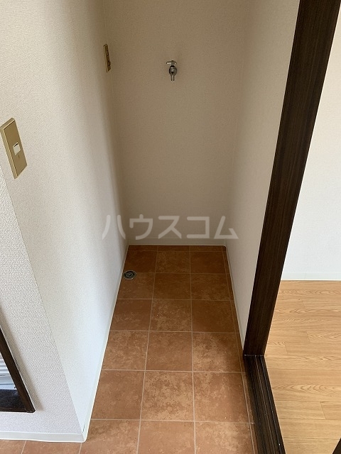 13/25 その他画像