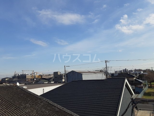 20/30 その他画像