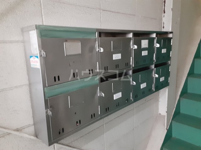 22/30 その他画像