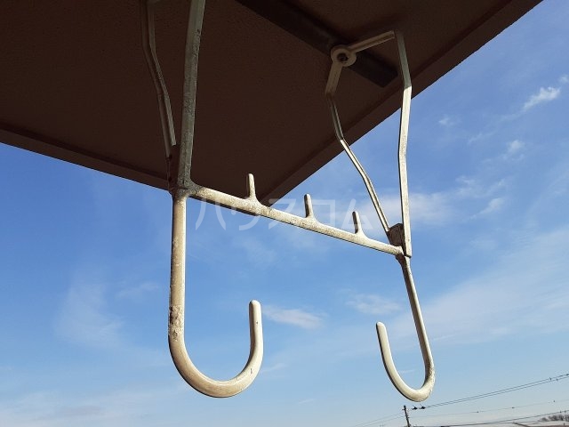 23/30 その他画像