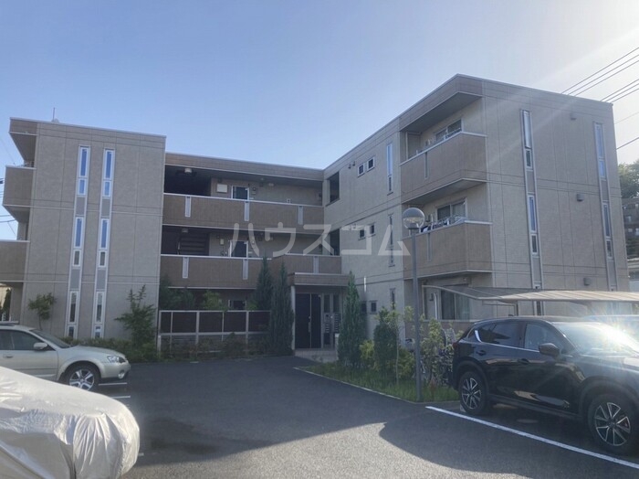 2/24 外観