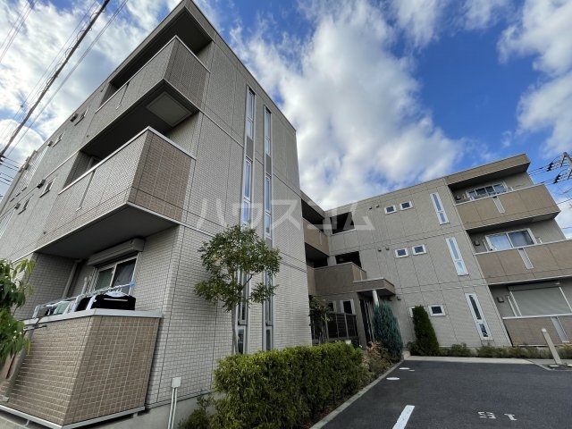 1/24 外観