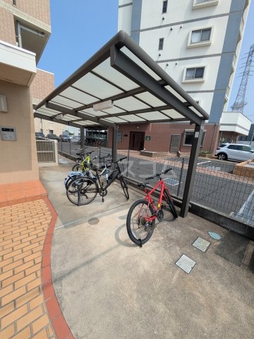 26/30 その他画像