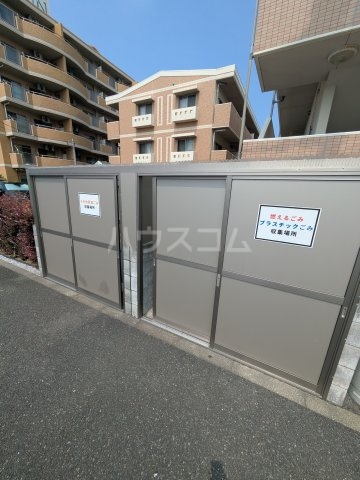 27/30 その他画像