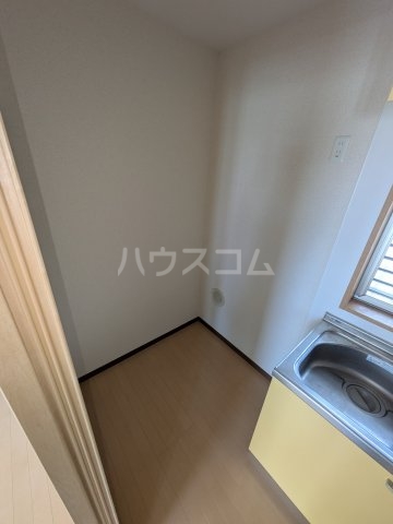 28/30 その他画像