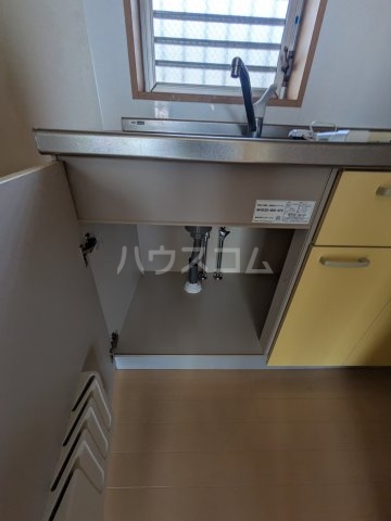 29/30 その他画像