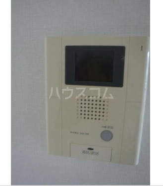 13/24 その他画像