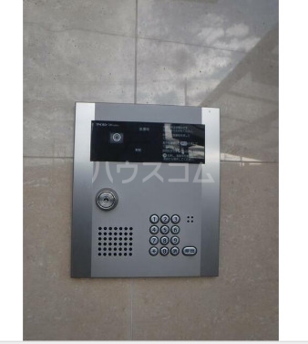 14/24 その他画像