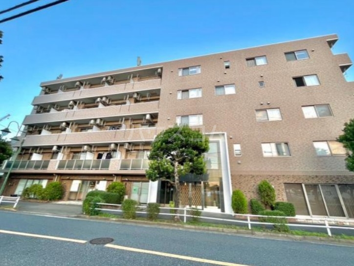 2/30 外観