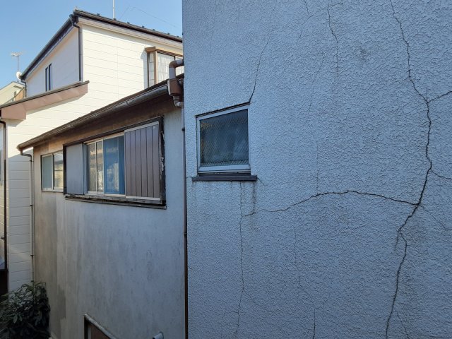 20/28 その他画像