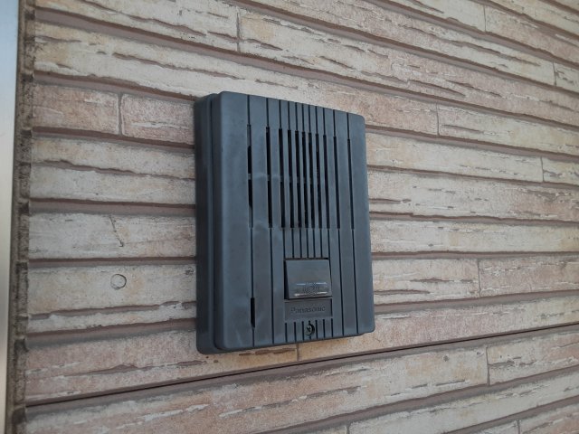 21/28 その他画像