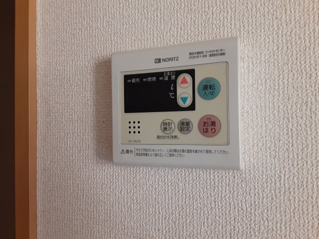 22/28 その他画像