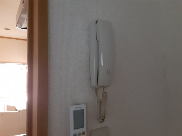 23/28 その他画像