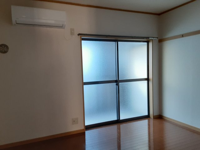 3/28 リビング/ダイニング