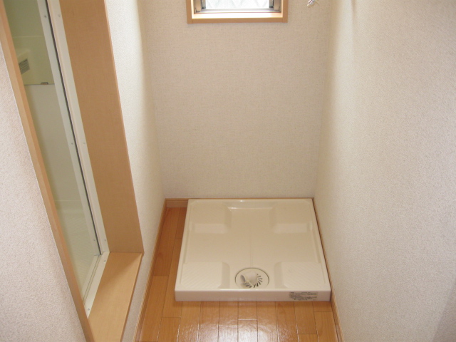 13/25 その他画像