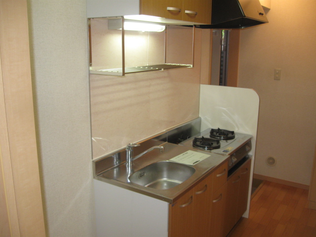 15/25 その他画像